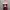 LONGDRESS MAROON