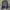 Jacket Columbia One Layer Running photo 1