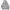 Hoodie Oakley Big Logo photo 1