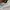 Hoodie Drew House Baby Blue Original photo 5