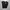 Gramicci Streetwear Casual Pria navy photo 1