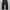 Gramicci Streetwear Casual Pria navy photo 3