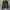 Nike Windbreaker Jacket Black Logo photo 1