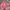 Rok Pink