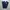 Dickies Streetwear Pria blue photo 1