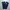 Dickies Streetwear Pria Blue