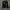 Nike Varsity Jacket Black Original photo 1