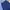 BALON BAGGY PANTS  photo 6