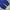 BALON BAGGY PANTS  photo 8