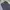 BAGGY JEANS HTAM  photo 3