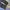 BAGGY JEANS HTAM  photo 7