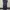 BAGGY JEANS HTAM  photo 8
