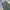 BAGGY JEANS Y2K BIG POCKET photo 7