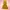 Streetwear Casual Going Out Dress Wanita Yellow