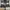 Salomon xt 4 OG photo 4