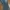 Tavernity So Jeans Boot Cut Bottom Bell photo 3