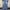BAGGY JEANS BLUEWASH photo 5