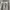 Hoodie Volcom Skateboard Grey photo 2