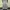 BAGGY JEANS GREYWASH HnM photo 3