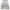 BAGGY JEANS GREYWASH HnM photo 1