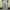 BAGGY JEANS GREYWASH HnM photo 5