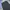 BAGGY JEANS HITAM photo 8