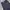 BAGGY JEANS HITAM photo 6