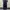 BAGGY STRIPE TRACKPANTS ADIDAS photo 5
