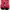 Salomon xt - 4 OG  photo 3