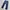Uniqlo Streetwear Luxury Jeans Pria navy photo 3