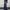 BAGGY JEANS BLACKWASH photo 4