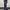 BAGGY JEANS  photo 8