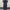 BAGGY JEANS  photo 7