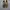 nike zion x air jordan 1 low photo 1