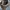nike zion x air jordan 1 low photo 4