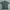 Dickies Workshirt photo 2