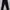 WorkCraft Long Pants - Celana Panjang Second Like New  photo 2