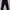 WorkCraft Long Pants - Celana Panjang Second Like New  photo 1