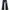 Polham Flare Jeans Boot Cut Bottom Bell photo 1