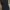 Polham Flare Jeans Boot Cut Bottom Bell photo 3