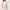 Minidress white lovebonito photo 4