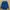 Kemeja Levis Chambray Size L fit photo 2