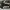 LOUIS VUITTON TRAINER X VIRGIL ABLOH BLACK WHITE  photo 5