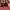 Puma Fast Rider Pink Red
Size 41 photo 3