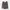 Sweater Brown Line Pattern photo 1