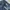 Vintage Skirt Wanita navy photo 3