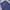 BAGGY PANTS NAVY photo 6