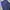 BAGGY PANTS NAVY photo 7
