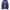 BAGGY PANTS NAVY photo 2
