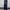 BAGGY PANTS NAVY photo 4